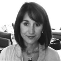 Clare Warren Email & Phone Number