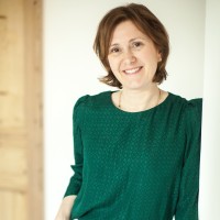 Aline Bernard Email