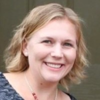 Heather Vonk Email