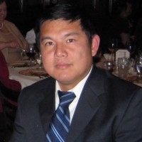 Raytum Photonics Employee Wei L's profile photo