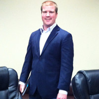 Norton Fitness Employee Brent Norton's profile photo