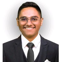 Niraj Sojitra Email