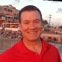 Rich Burdine Email & Phone Number