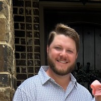 COWTOWN MATERIALS INC Employee Tanner Young's profile photo
