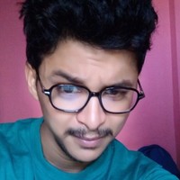 Quantum Coders Employee Jitendra Singh's profile photo