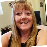Sinclair Digital Employee Bernadine Addis-Fredriksen's profile photo