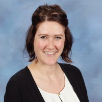 Great Bend Public Schools - USD 428 Employee Traci Burns's profile photo