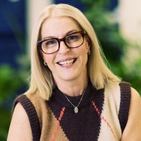 Melanie Postepski Email & Phone Number