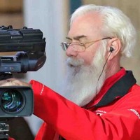 KWTV Employee Bo Turner's profile photo