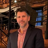 SDG Development & Construction Companies Employee Greg Susko's profile photo
