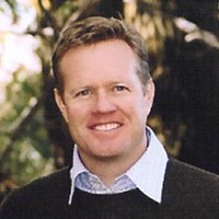 Swan Land Company Employee Tim Anderson's profile photo