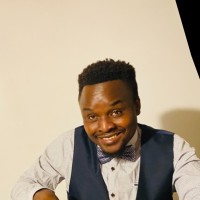 SYSAAF Employee Armel Donkpegan's profile photo