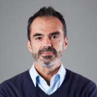 Investopedia Employee Stephen Wisnefski's profile photo