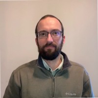 Benjamin Goller Email & Phone Number