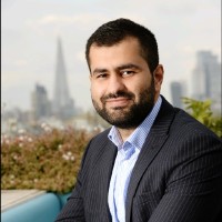 Abdullah Mohammed Email