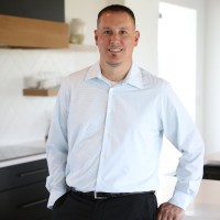 REMAX Experts Employee Josh Seymour's profile photo