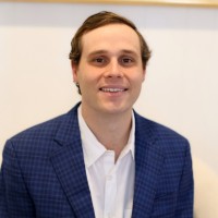 VERITAS ENERGY LLC Employee Robbie Thomas's profile photo
