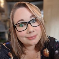 Hidden Hearing Employee Danielle Assoc's profile photo