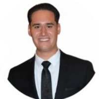 Christopher Harmon Email & Phone Number