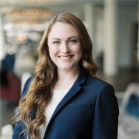 Megan Dillon Email & Phone Number