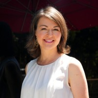 NinjaTech AI Employee Natalia Shreve's profile photo
