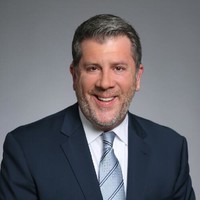 Prism Healthcare Partners LTD Employee Christopher Chevalier's profile photo