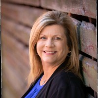Buena Vista National Bank Employee Vicki Laramore's profile photo