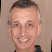 Frédéric Duprez Email