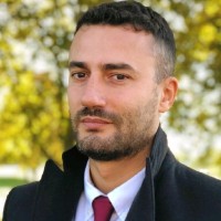 Sergio Capozzi Email