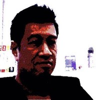 COMO Group Employee Roland Gui's profile photo