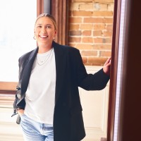 Stream Commerce Employee Patricia Michalski's profile photo