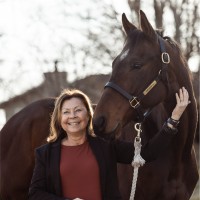 Sandy Martini
