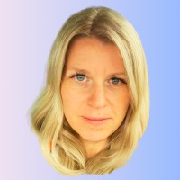 Travel Counsellors Employee Beth T.'s profile photo