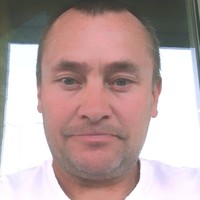 John Henning Email & Phone Number