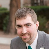 Brian Adam's profile photo