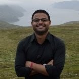 Newman College Perth Employee Nathan Pereira's profile photo