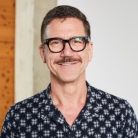 Turn2us Employee Thomas Lawson's profile photo