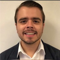 Juan Manuel Márquez García Email