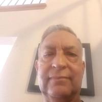 / Free Lance Employee Adalberto Virgen Ponce de Leon's profile photo