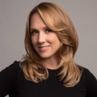 Stoke Employee Heather Rudulph's profile photo