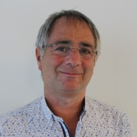 VASTGOEDEXPERTS Employee Gerard Vranckx's profile photo