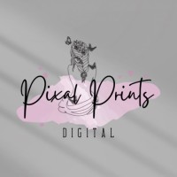 PixelPrints Employee Pixel Bri's profile photo