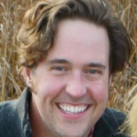 Marion County Auditor's Office Employee Drew Carlson's profile photo