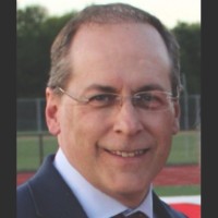 Ken Rinaldi Email & Phone Number