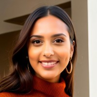 Saniya Jamal Email