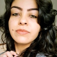 Débora Matos Email