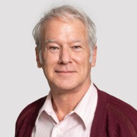 QUEST Canada Employee Donald Wiedman's profile photo