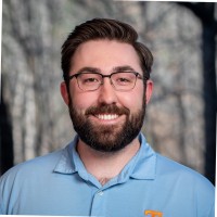 Manhattan Associates Employee Joseph Looper's profile photo