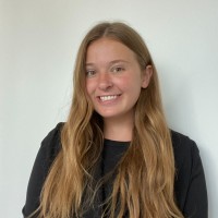 PwC Employee Gina Malinowski's profile photo