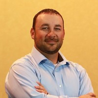 Chance Massey Email & Phone Number